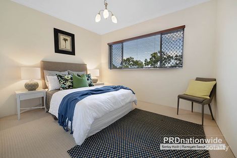 Property photo of 8/98-100 Chuter Avenue Ramsgate Beach NSW 2217