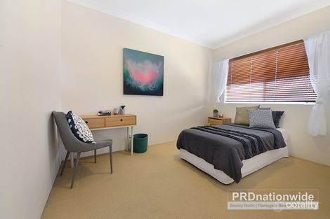 Property photo of 8/98-100 Chuter Avenue Ramsgate Beach NSW 2217