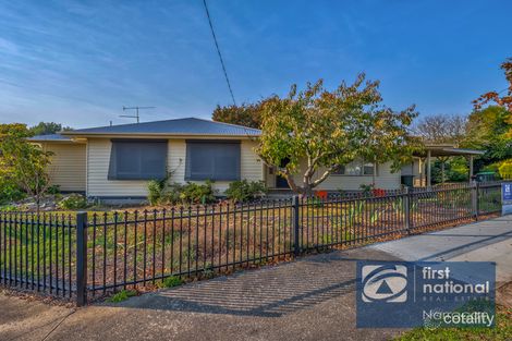 Property photo of 10-12 Shanahan Parade Newborough VIC 3825