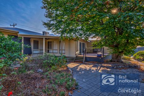 Property photo of 10-12 Shanahan Parade Newborough VIC 3825