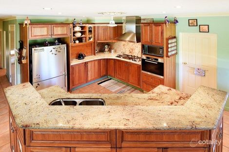 6 Luxmore Ct, Durack, NT 0830