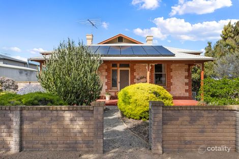 31 Fourth St, Ardrossan, SA 5571
