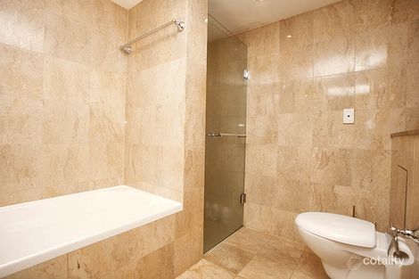 Property photo of 108/1A Clement Place Rushcutters Bay NSW 2011