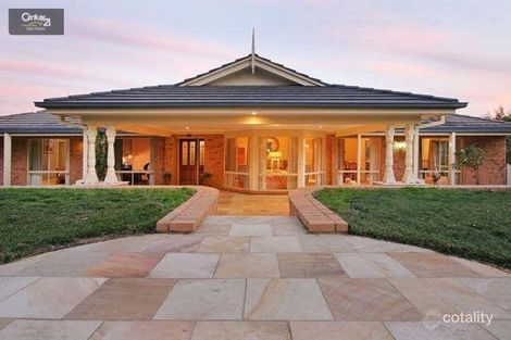 Property photo of 9-11 Waterview Court Croydon Hills VIC 3136