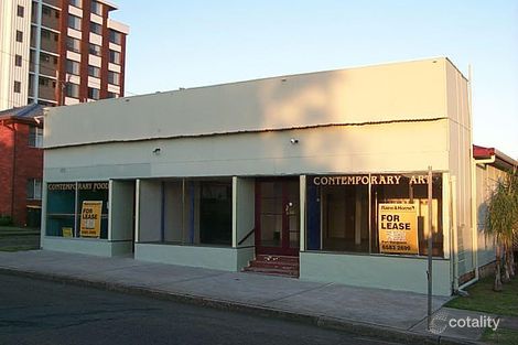 26 Lord St, Port Macquarie, NSW 2444