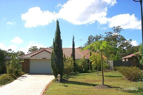 10 Costello Ct, Ormeau, QLD 4208