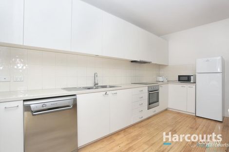 Property photo of 10 Grasstree Way Bundoora VIC 3083