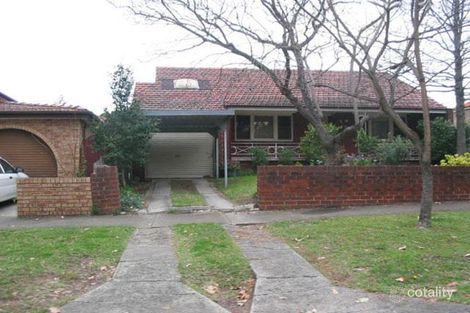 14 Cross St, Strathfield, NSW 2135