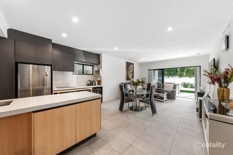 Property photo of 6/100 Monmouth Street Morningside QLD 4170