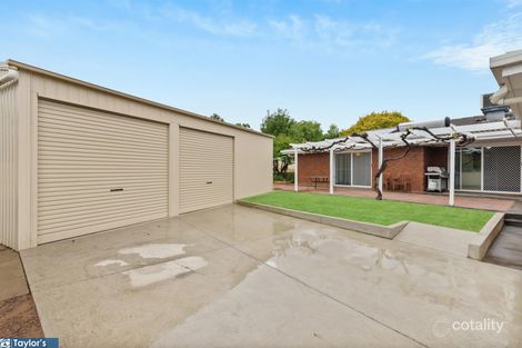 Property photo of 9 Gloaming Close Hillbank SA 5112