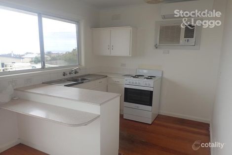 Property photo of 4 Denver Drive Portarlington VIC 3223