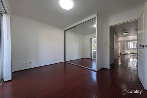 Property photo of 3/101-103 Arthur Street Strathfield NSW 2135
