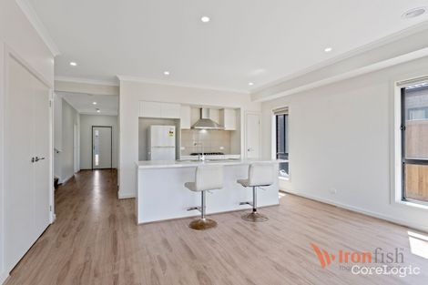 Property photo of 24 Rialto Street Point Cook VIC 3030