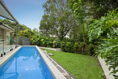 Property photo of 14 Killeen Close Buderim QLD 4556