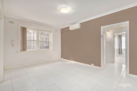 Property photo of 2/119 Parramatta Road Haberfield NSW 2045