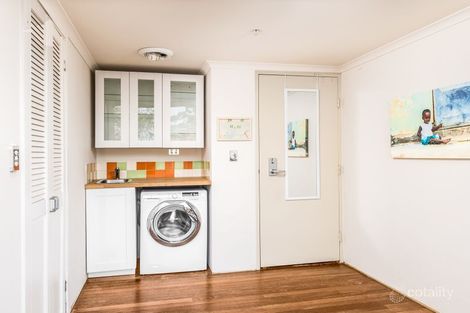 Property photo of 1124/185-211 Broadway Ultimo NSW 2007
