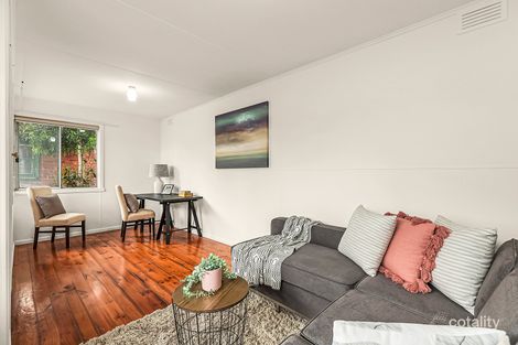 Property photo of 69 Argyle Street Fawkner VIC 3060