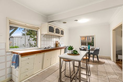 Property photo of 69 Argyle Street Fawkner VIC 3060