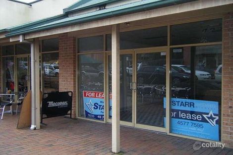 6/251 George St, Windsor, NSW 2756