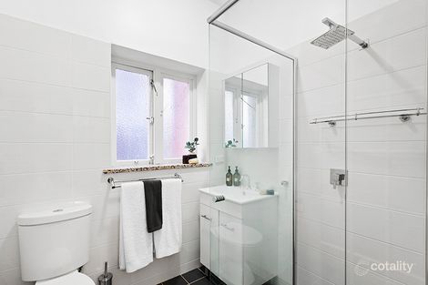 Property photo of 3/117 Carrington Road Coogee NSW 2034