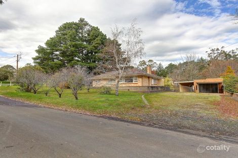 Property photo of 46 Wycombe Road Aldgate SA 5154