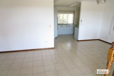 Property photo of 11 Byron Street Scarness QLD 4655