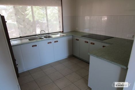 Property photo of 11 Byron Street Scarness QLD 4655