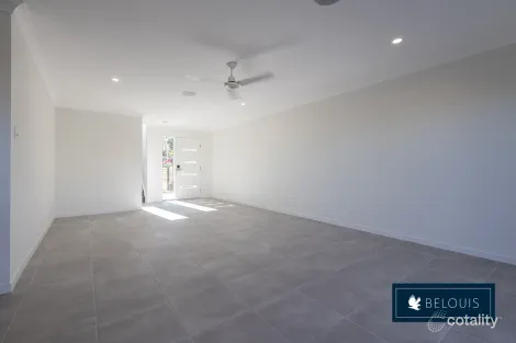 Property photo of 24 Byfield Place Yarrabilba QLD 4207