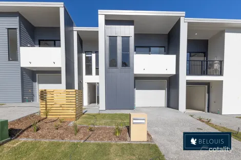 Property photo of 24 Byfield Place Yarrabilba QLD 4207