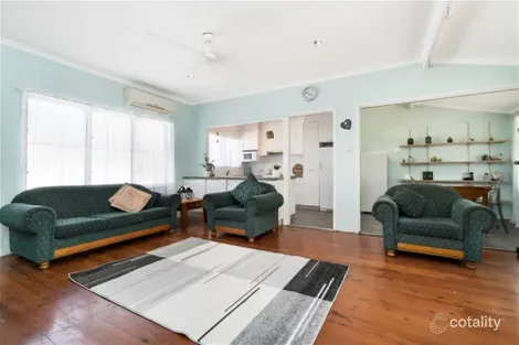 19 Pickford St, Jingili, NT 0810