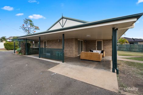 Property photo of 7 Crest Court Avoca QLD 4670