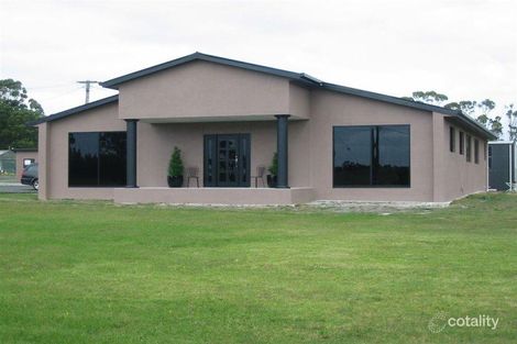 Property photo of 23017 Bass Highway Smithton TAS 7330