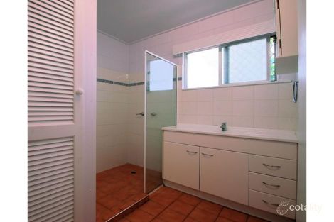 Property photo of 10 Marloo Street Cranbrook QLD 4814