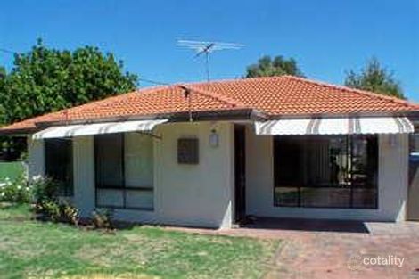 43 Hollingsworth Ave, Koondoola, WA 6064