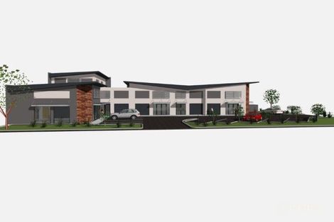 7/1 Congressional Dr, Dunsborough, WA 6281