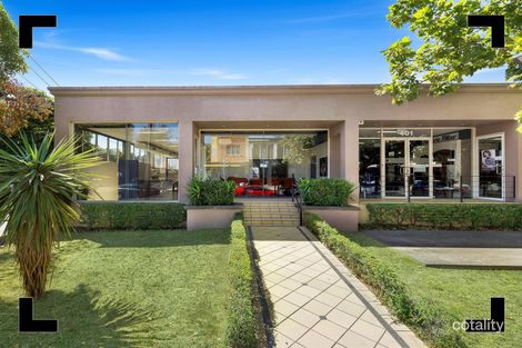 401-403 Canterbury Rd, Surrey Hills, VIC 3127