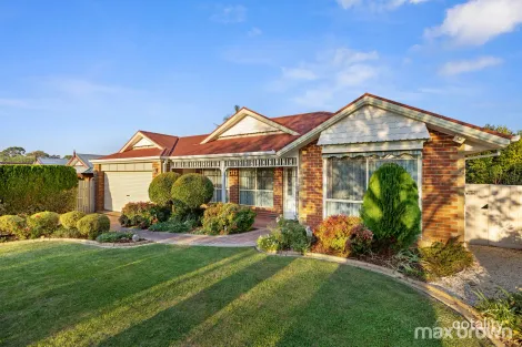 12 The Gateway, Lilydale, VIC 3140