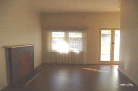 Property photo of 8 Leron Avenue Enfield SA 5085