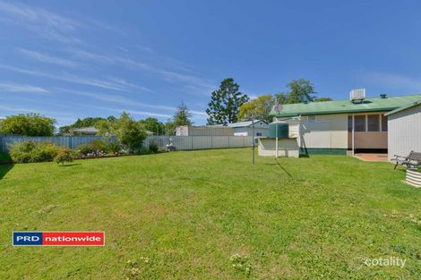 Property photo of 33 Elm Street South Tamworth NSW 2340