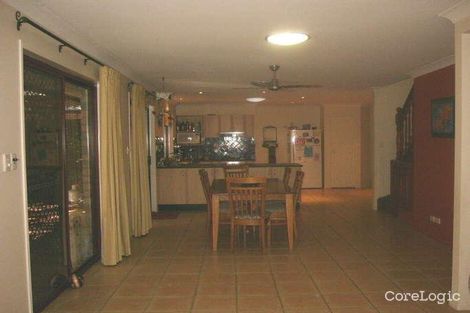 Property photo of 78 Forrest Street Nudgee QLD 4014