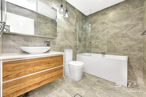 Property photo of 805/16-20 Smallwood Avenue Homebush NSW 2140