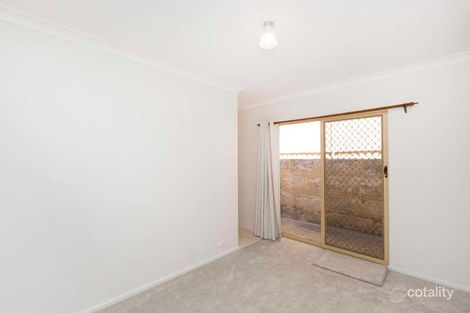 Property photo of 11 Bolton Place Fremantle WA 6160