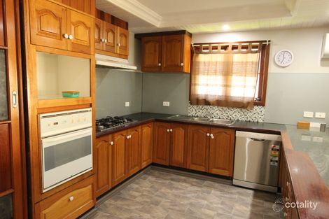 Property photo of 3A Fitzpatrick Place Waroona WA 6215
