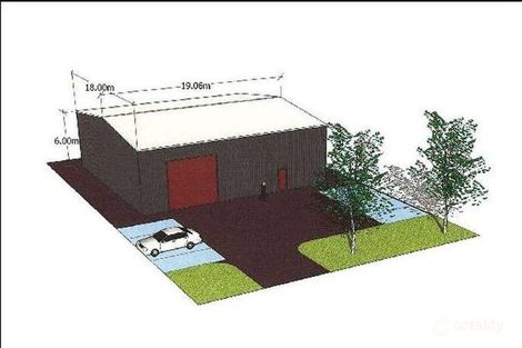 11a Murrell St, Wangaratta, VIC 3677