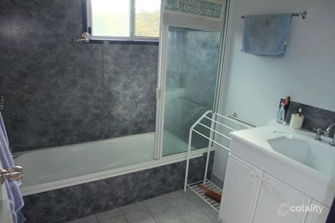 Property photo of 583 Ganthorpe Road Mount Alford QLD 4310