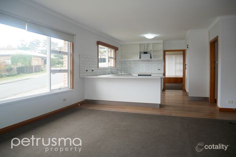 Property photo of 38 Henley Street Lindisfarne TAS 7015