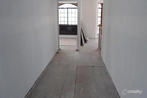 Property photo of 12 Eldridge Road Bankstown NSW 2200