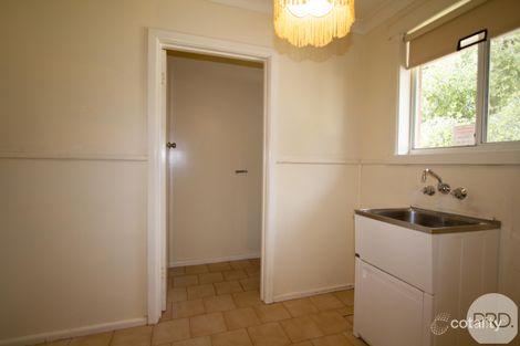 Property photo of 16 Huntington Street Wendouree VIC 3355