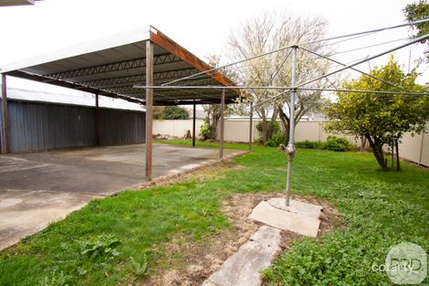 Property photo of 16 Huntington Street Wendouree VIC 3355