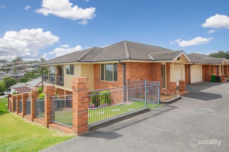 3/7 Powell St, Adamstown, NSW 2289